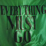 Pamela_ And Her Sons - Hurt Plaza