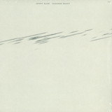 Jonny Nash / Suzanne Kraft - Passive Aggressive