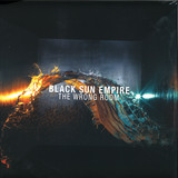 Black Sun Empire - The Wrong Room (2x12")