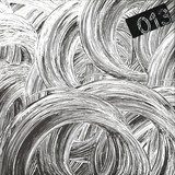 Beneath - See Us / Ovaride