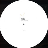 John Horton - Halftrue3