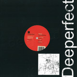 Anfunk - Early Reflection