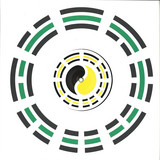 Musai Soundworks / Alpha Steppa - Trigram Six