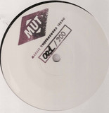 Nyor - Madriz Underground Tekno
