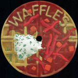 Waffles - Waffles006