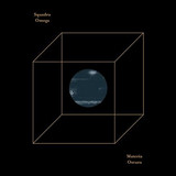 Squadra Omega - Materia Oscura