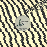 Hifi Sean Ft. Dave Ball - Ultratheque