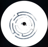 Uanamani - Lost Labyrinth