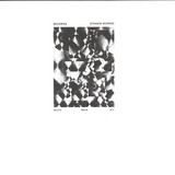 Maizena - Strange Worries