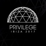 Various - Privilege: Ibiza 2017