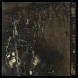 Orgonon Pit - Orgonon Pit