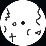 Alex Font - Third Stream 01
