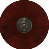 Various - Salespack Incl. 021 / 020 / 014