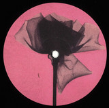 Llewellyn - The Other Side Of You