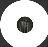 Ruby My Dear - Basic