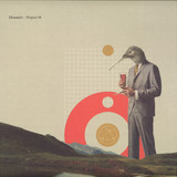 Disuasiv - Project M