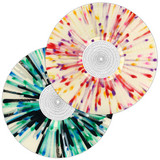 Various - Endz020 2x12"