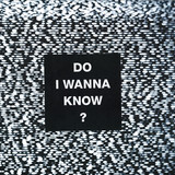 Radio Slave - Grindhouse Redux Pt. 1 ( Len Faki Remixes)