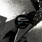 Woody - What Ever *1*