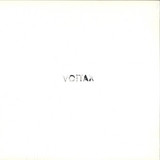 Various - Voitax X Compilation