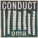 Conduct - Oma