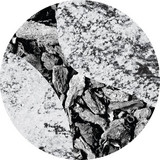 Bonebrokk - Hollow Systems