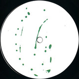 E-unity - Perihelion