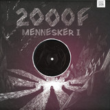 2000f - Mennesker I