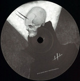 Malleus - Pharmaceutical Prisoner