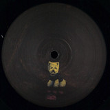 Klas Isaksson - Inbilling Ep