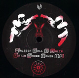 Yaleesa Hall X Malin - Artin Brown Cahen Ep