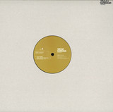 Sidney Charles - Rawelution Ep