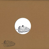 Slamb, Tilman, Enliven, Dj Psychiatre - Whytenumbers004