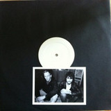 Didi Kern & Philipp Quehenberger (live P.a.) - Krems / Velden