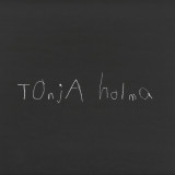 Tonja Holma - Tonja EP