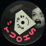 Einzelkind & Markus Fix - Mister Hp