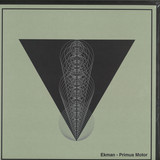 Ekman - Primus Motor