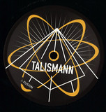 Talismann - Talismann 006