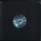 Gari Romalis Pres. Detroit Soul Factory - All Dat Jazz