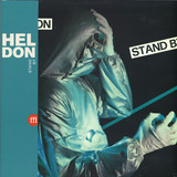 Heldon - Stand By
