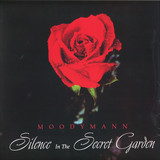 Moodymann - Silence In The Secret Garden 2x12"