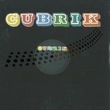 Midweek Shopping Club - Ghetto Star