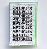 Ratkiller - Filtered Relics