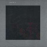 Heal - Espace D'incertidtude