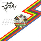 Plastique De Reve - Love On The Tape Ep