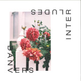 Danvers - Interludes