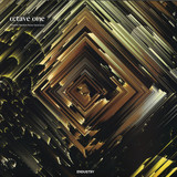 Octave One - Endustry 2x12"