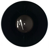Demuir / Melodymann - MMLTD006