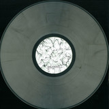 Soulmate - Set Fire To My Feet