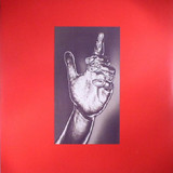 The Physics House Band - Mercury Fountain